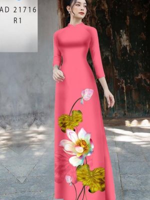 1643947920 vai ao dai dep moi ra (8)